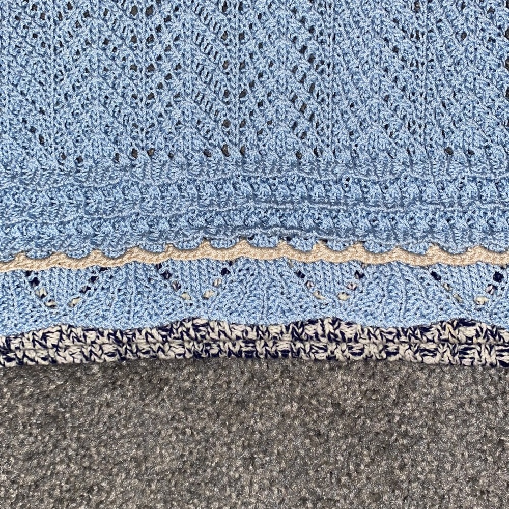 Altuzarra top - Picture 5 of 6